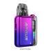 VOOPOO Argus P2 Pod Kit Violet Purple