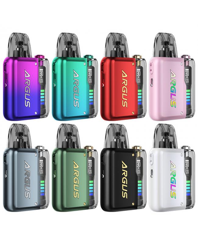 VOOPOO Argus P2 Pod Kit 1100mAh