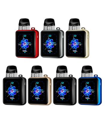 VOOPOO Argus P3 Pod System Kit 1500mAh 2ml