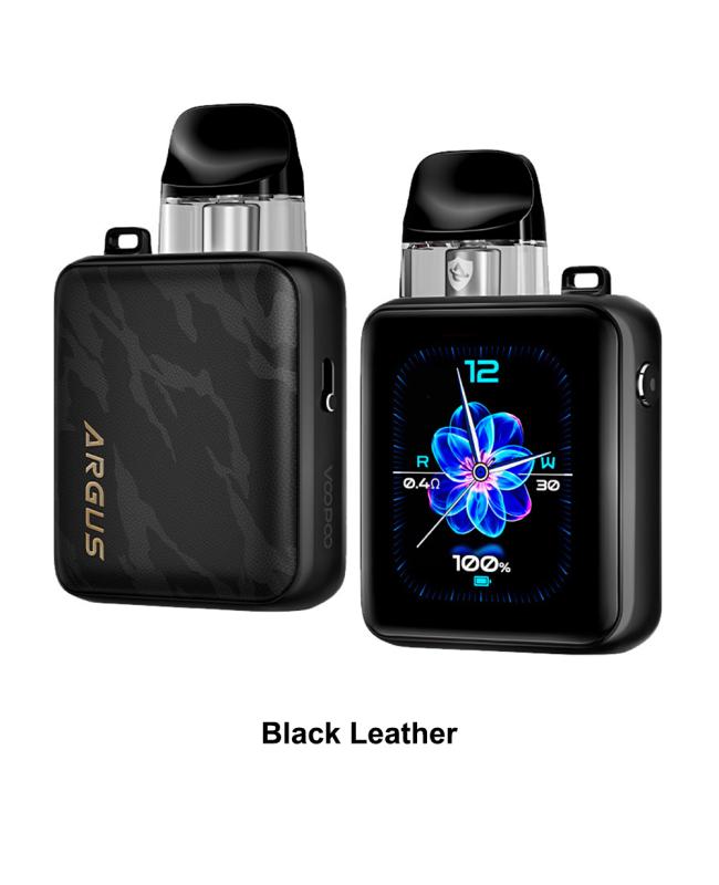 VOOPOO Argus P3 Pod System Kit 1500mAh 2ml by Brands pod system for pod systems - gallery image 4