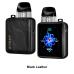 VOOPOO Argus P3 Pod Kit Black Leather