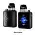 VOOPOO Argus P3 Pod Kit Black Metal