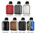VOOPOO Argus P3 Pod System Kit 1500mAh 2ml Colors