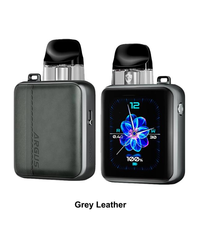 VOOPOO Argus P3 Pod System Kit 1500mAh 2ml by Brands pod system for pod systems - gallery image 9