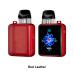 VOOPOO Argus P3 Pod Kit Red Leather