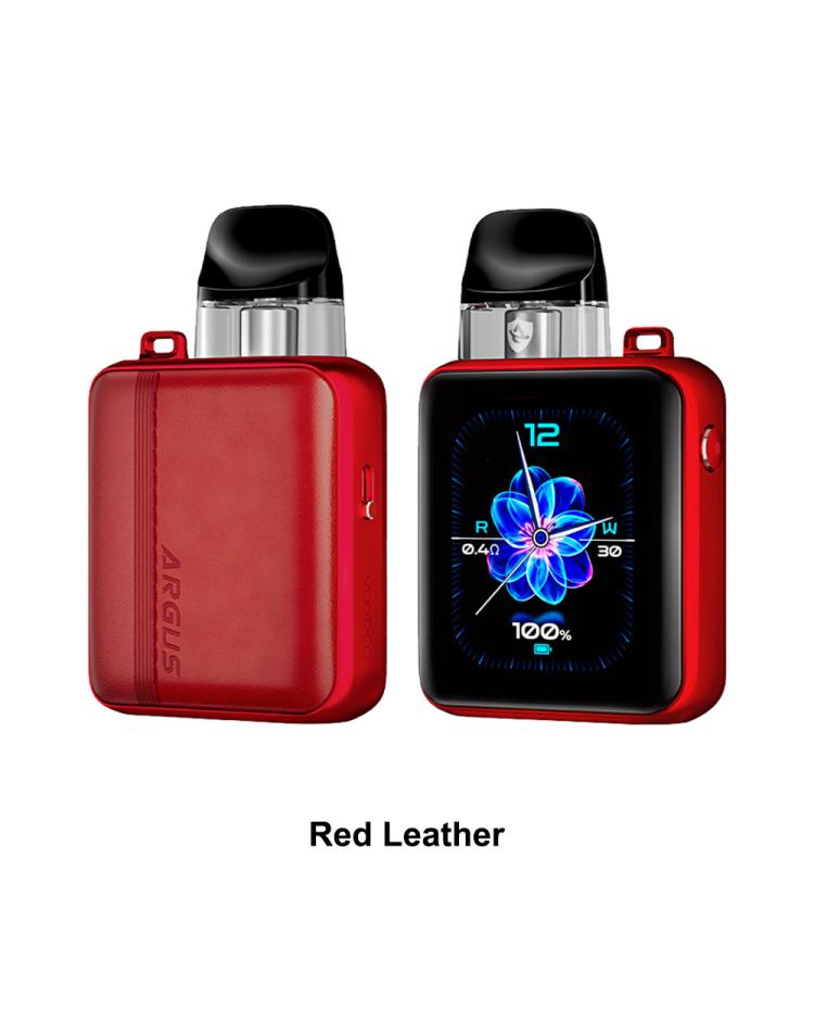 VOOPOO Argus P3 Pod System Kit 1500mAh 2ml