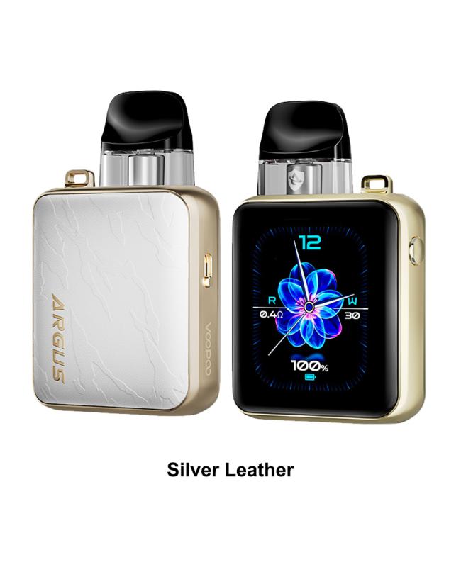 VOOPOO Argus P3 Pod System Kit 1500mAh 2ml by Brands pod system for pod systems - gallery image 8