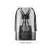 VOOPOO Argus Pod/Argus P1/Argus Z/Argus G/Argus Pod SE/Argus P1s/Argus P2/Argus G2/Argus G2 Mini/Argus A Pod Cartridge 0.4ohm