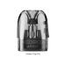 VOOPOO Argus Pod/Argus P1/Argus Z/Argus G/Argus Pod SE/Argus P1s/Argus P2/Argus G2/Argus G2 Mini/Argus A Pod Cartridge 0.4ohm Top Fill