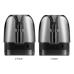 VOOPOO Argus Pod/Argus P1/Argus Z/Argus G/Argus Pod SE/Argus P1s/Argus P2/Argus G2/Argus G2 Mini/Argus A Pod Cartridge