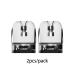 VOOPOO Argus Empty Pod Cartridge