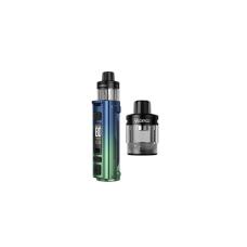 VOOPOO Argus Pro 2 Tank