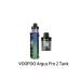 VOOPOO Argus Pro 2 Tank