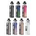 VOOPOO Argus Pro 2 Kit Pearl White