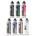 VOOPOO Argus Pro 2 Kit Colors