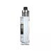 VOOPOO Argus Pro 2 Kit Pearl White