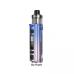 VOOPOO Argus Pro 2 Kit Sky Purple