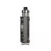 VOOPOO Argus Pro 2 Kit Space Gray