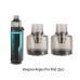 Voopoo Argus Pro Pod 2pcs