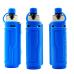 Argus Pro Starter Kit Silicone Case