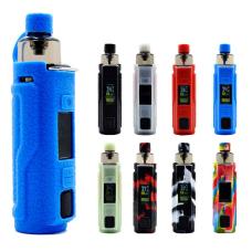 Voopoo Argus Pro Case