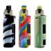 Voopoo Argus Pro Cover