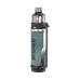 Voopoo Argus Pro Kit Denim Silver