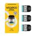 VOOPOO Argus Snap Pod Cartridge 2ml 1.0ohm