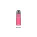 Rose Pink