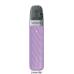 VOOPOO Argus Z2 Pod Kit Lavender