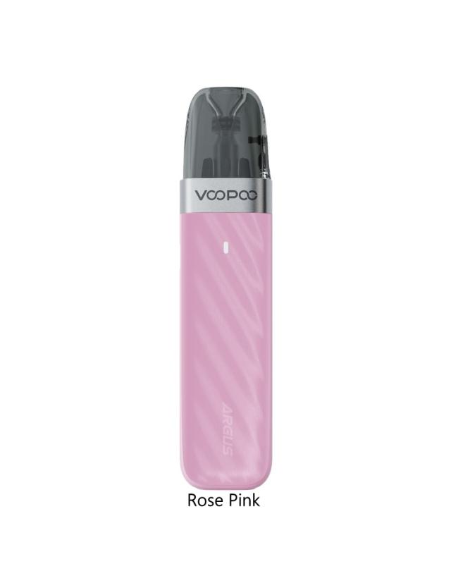 VOOPOO Argus Z2 Pod System Kit 1500mAh 3ml by Brands pod system for pod systems - gallery image 4