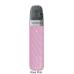 VOOPOO Argus Z2 Pod Kit  Rose Pink