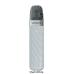 VOOPOO Argus Z2 Pod Kit Shell White