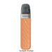 VOOPOO Argus Z2 Pod Kit Sunlight Orange
