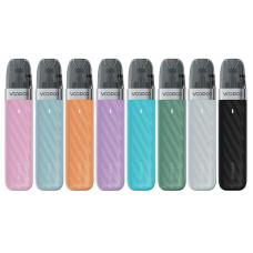 VOOPOO Argus Z2 Pod System Kit 1500mAh