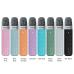 VOOPOO Argus Z2 Pod System Kit 1500mAh Color