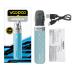 VOOPOO Argus Z2 Pod System Kit 1500mAh pack