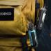 Voopoo Argus Pod Kit