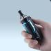 Voopoo ARGUS Review