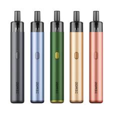 VOOPOO ITO Coils 5PCS/Pack