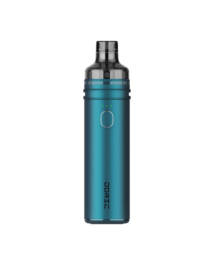 Voopoo Doric 60 Pod System Kit 2500mAh