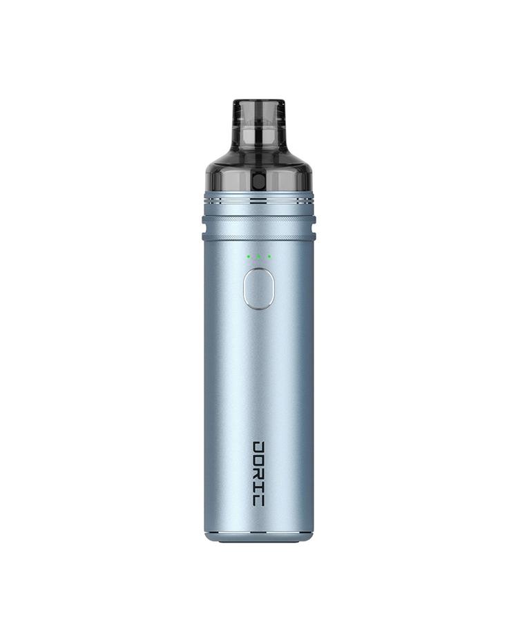 Voopoo Doric 60 Pod System Kit 2500mAh