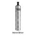VOOPOO Doric 60 Pro Pod Kit Astral Silver
