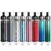 VOOPOO Doric 60 Pro Pod Kit  Colors