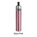 VOOPOO Doric 60 Pro Pod Kit Glow Pink
