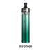 VOOPOO Doric 60 Pro Pod Kit Iris Green