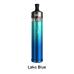 VOOPOO Doric 60 Pro Pod Kit Lake Blue