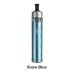 VOOPOO Doric 60 Pro Pod Kit Snow Blue
