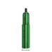 VOOPOO Doric Astra Pod Mod Kit Atrovirens