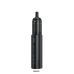 VOOPOO Doric Astra Pod Mod Kit Black